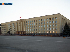 Более 15 миллионов рублей хотят потратить на телетрансляции о деятельности властей Ставрополья