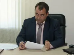 Суд оправдал экс-замглавы минстроя Ставрополья по обвинению в превышении должностных полномочий