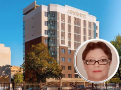 «А если бы не было расписки?»: гендиректор «Регионбизнесгрупп» задолжал ставропольчанке более миллиона рублей