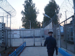 На Ставрополье бывший сотрудник УФСИН вымогал деньги у заключенных