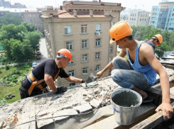  Плату за капремонт поднимут на Ставрополье