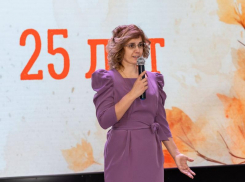 «Мы свое отплакали»: как ставропольчанка вместо обещанного «овоща» вырастила умницу-дочку