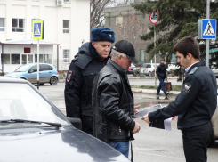 30 автомобилей в Ставрополе арестовали за долги