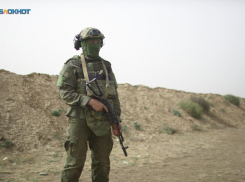 Ставропольских чиновников обязали выплатить 1,5 миллиона матери погибшего бойца СВО