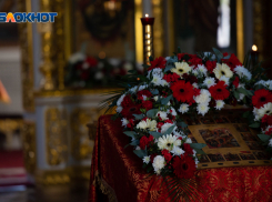 Где в Ставрополе пройдут праздничные богослужения на Рождество: график и место проведения