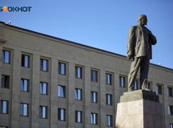 Потрошители казны. Миллионы бюджетных средств на Ставрополье оказались спущены на ветер