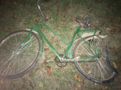 Велосипедистку задавили на ставропольской трассе