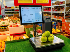 Жителей Солнечнодольска приглашают на открытие нового магазина ПОБЕДА