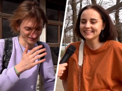Железяка «туева» из села Кукуево: ставропольчане продемонстрировали чувство юмора на 1 апреля