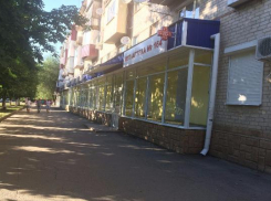 Письмо в редакцию: Жительницу Невинномысска мучают судороги от выдаваемого инсулина