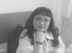 Коронавирус унес жизнь главного пульмонолога Ставрополья