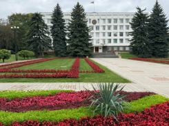 УФАС заставило администрацию Кисловодска переделать контракт на 230 миллионов рублей