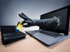 В Ставрополе продают фальшивые билеты в театр