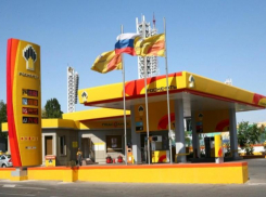 На Ставрополье «Роснефть» проиграла суд Росреестру