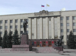 Специалисты раскритиковали сайт правительства Ставрополья за скудность информации