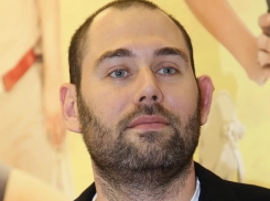 Комику Семену Слепакову из Пятигорска пригрозили уголовным делом о дискредитации армии России