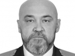 «Хотел, чтобы музыка звучала везде»: известный голос Ставрополья Александр Бажин погиб в зоне СВО 