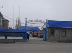 Оплату 4500 кубов воды жителем Минеральных Вод прокомментировали в крайводоканале
