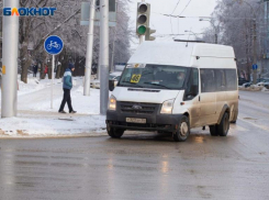 Миндор Ставрополья: «По закону у новых перевозчиков есть 90 дней, чтобы выйти на маршрут»