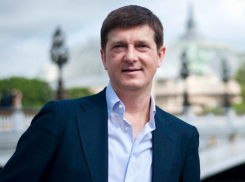 Политолог: «Настали черные дни для бывших членов команды Дмитрия Кузьмина» 