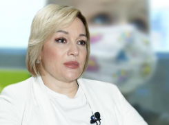 «Бесплатное лечение всем детям России — буду бороться за этот закон»: Татьяна Буланова объяснила, зачем идёт в Госдуму