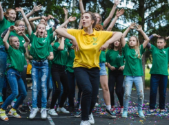 На Ставрополье детские лагеря могут открыться с 15 июня 