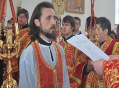 Священника на 5 лет отстранили от службы в храмах Ставрополья