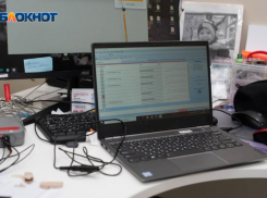 Жителям Ставрополья назвали даты отключения цифрового телевидения из-за профилактики в апреле 2026