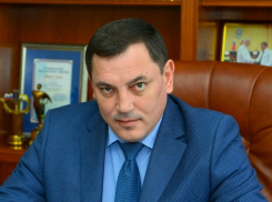 Журналистам Ставрополя приходят письма с угрозами