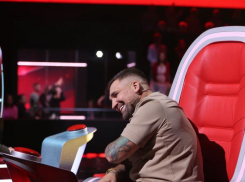 Решайте сами: минкульт Ставрополья высказался о посещении концерта Басты