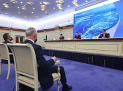«Ростелеком» завершил строительство подводной волоконно-оптической линии связи до Калининграда