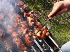 Теплые и безоблачные дни ждут ставропольцев на праздничные выходные