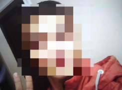 Ставропольские полицейские нашли пропавшего в Петровском округе подростка