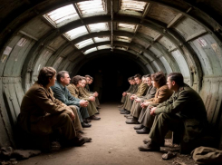 Ставропольцам объяснили различие между беспилотной и ракетной опасностью