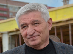 «Заставили все-таки»: Андрей Джатдоев рассказал, что не болен коронавирусом