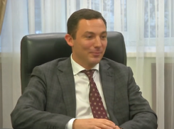 Ставропольская полиция осталась без главного борца с экономическими преступлениями и коррупцией