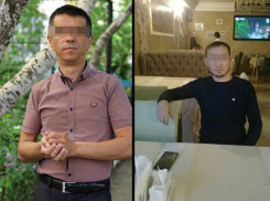Стали известны новые подробности громкого убийства полицейского на Ставрополье