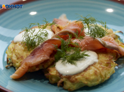 В Ставропольском крае отдали более 15 гектаров земли под форелевое хозяйство 