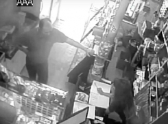 Появилась скандальная видеозапись с агитацией за «Единую Россию» человека, похожего на председателя избиркома Георгиевска