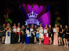 «Краса Арт-Профи 2019» пройдет в Ставрополе