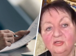«Это не в нашей компетенции»: минздрав Ставрополья прокомментировал компенсацию из-за гибели врача от CoVID-19 