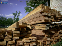 Более 700 миллионов рублей потратят на возведение нового завода на Ставрополье