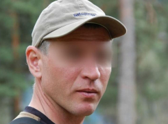 Под сошедшей в горах КЧР лавиной могут оказаться жители Ставрополя