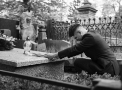 Умер от руки соседа, а не в СВО: жестокая расправа с добровольцем взбудоражила Ставрополье и попала на видео 