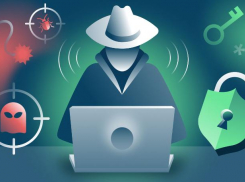 Эксперты сохранили ставропольцам 82 миллиона рублей и дали советы, как избежать мошенников