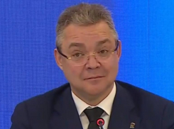 Три новых министерства не станут дополнительными затратами для бюджета Ставрополья