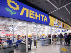 Ставропольская «Лента» задолжала мегацентру 1,8 миллиона рублей за отопление