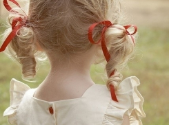 6-летняя девочка скончалась на Ставрополье по вине родителей