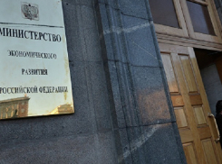 Заместителем министра экономразвития России может стать ставрополец 