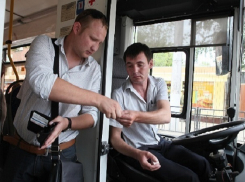  Новые правила посадки и оплаты проезда в троллейбусах действуют с 20 июня в Ставрополе
